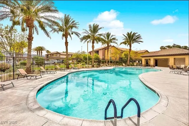 $3,700 | Undisclosed Address, Las Vegas, NV 89131