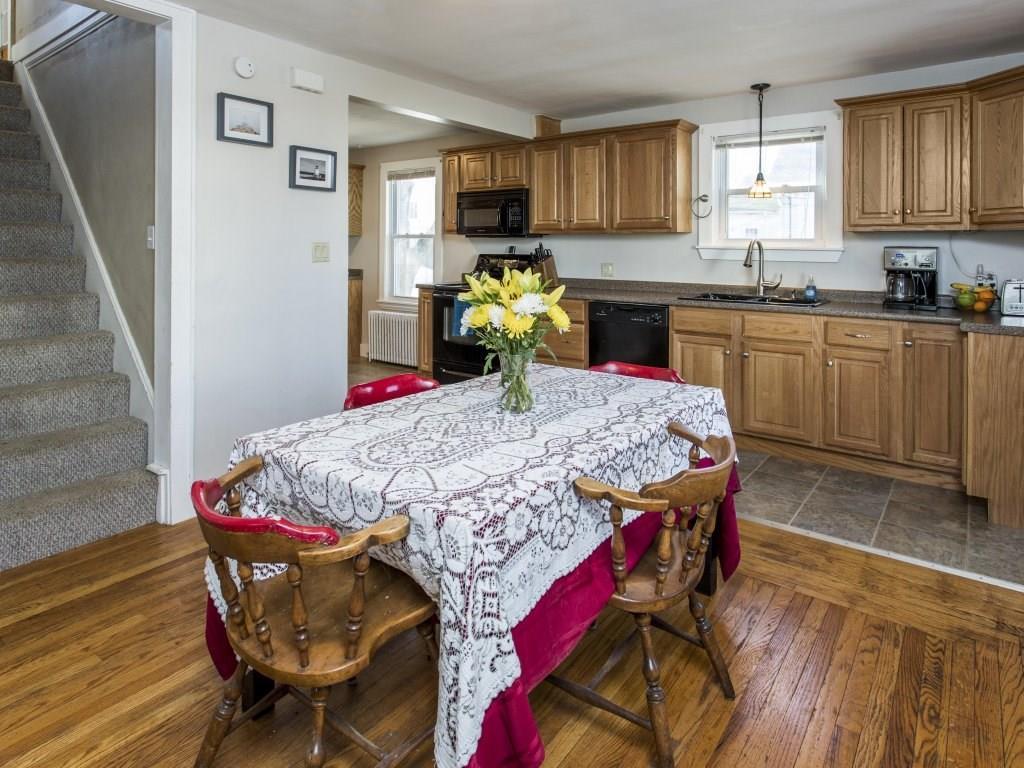 71 Prospect Street Biddeford, ME 04005 - Photo 2 of 22 Photo