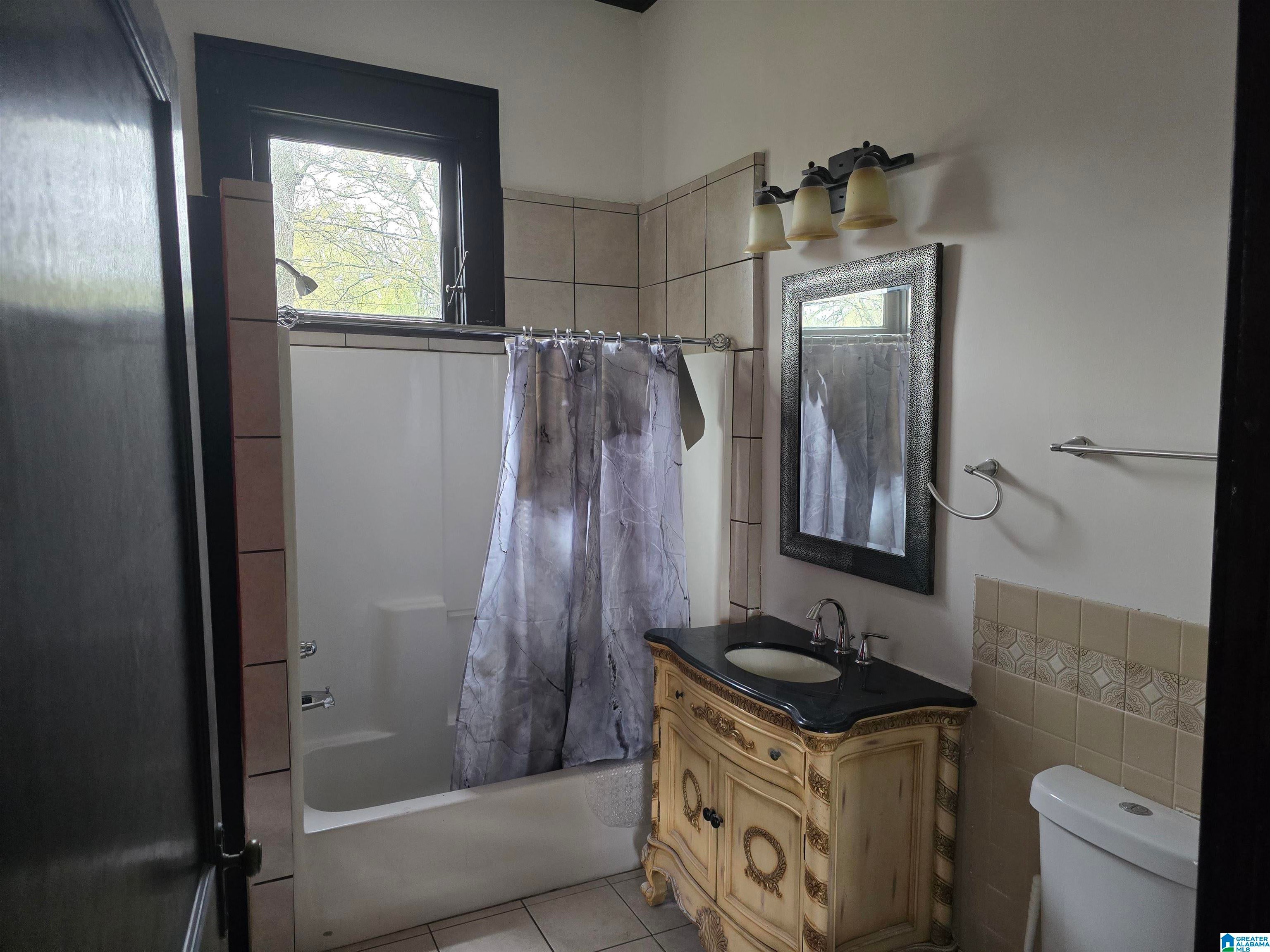 1451 Pike Road Birmingham, AL 35218 - Photo 10 of 19 Gallery Image 10