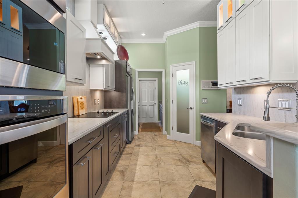 10309 Windsong Road Punta Gorda, FL 33955 - Photo 35 of 80 Gallery Image 35