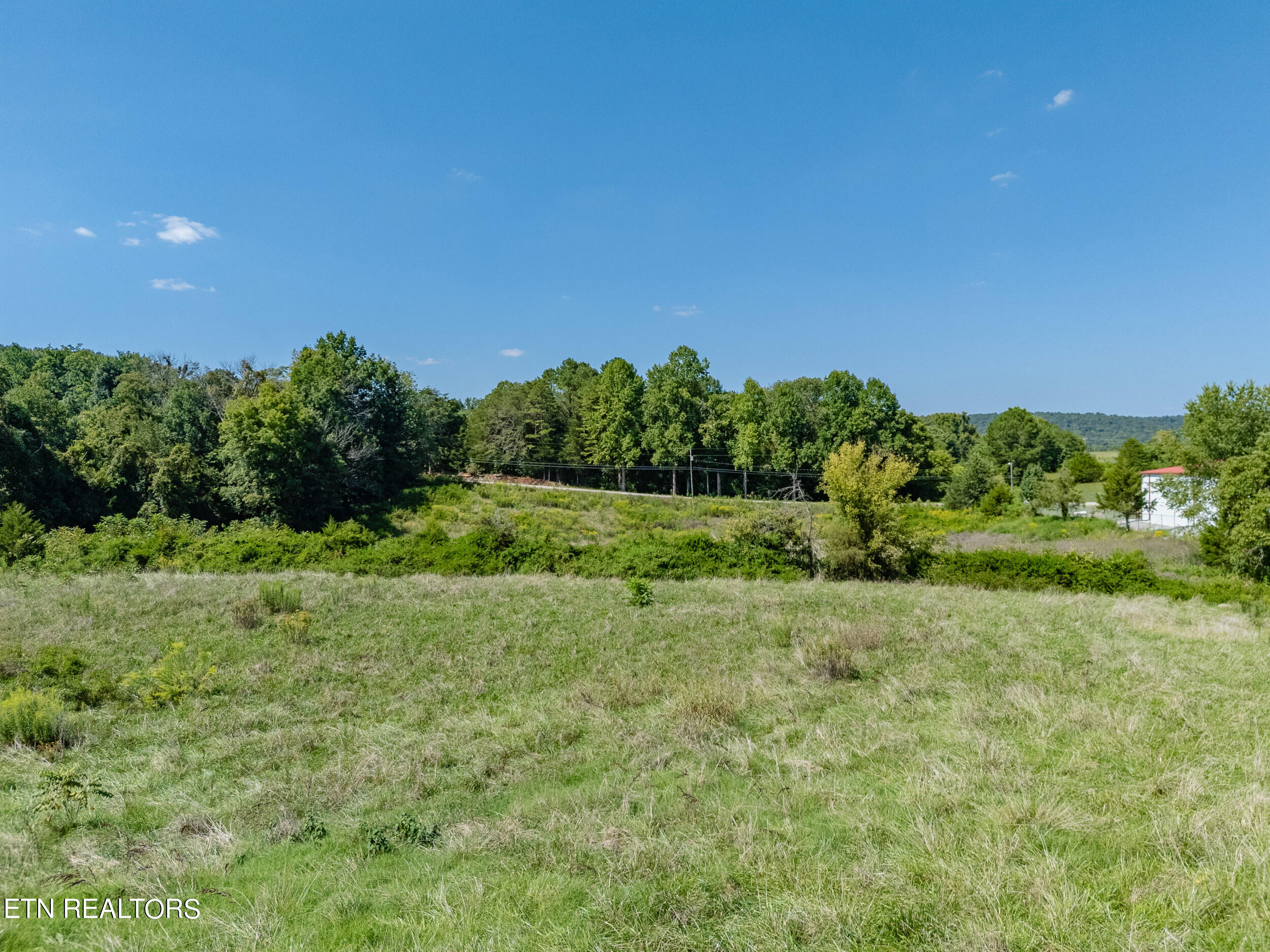 5-acres East Gooseneck Road Sparta, TN 38583 - Photo 11 of 13 mls-11