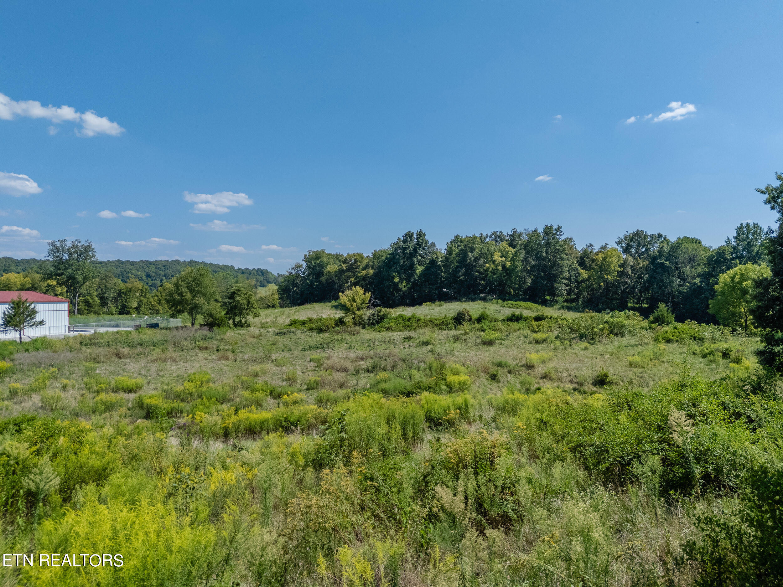 5-acres East Gooseneck Road Sparta, TN 38583 - Photo 12 of 13 mls-12
