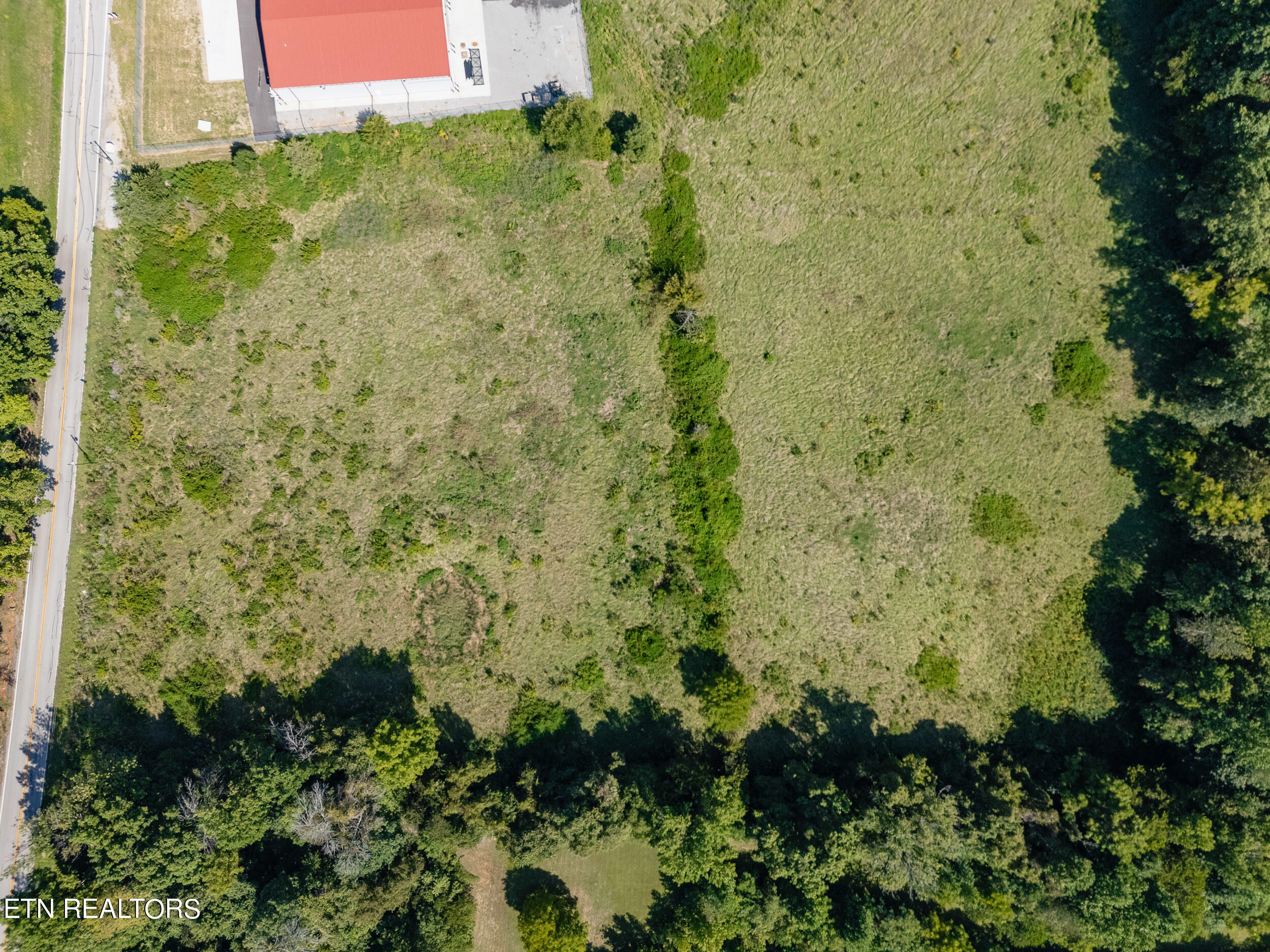 5-acres East Gooseneck Road Sparta, TN 38583 - Photo 10 of 13 mls-10
