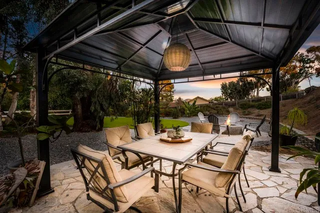 $1,110,000 | 1772 Treseder Circle, El Cajon, CA 92019