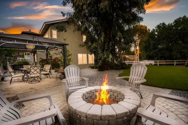 $1,110,000 | 1772 Treseder Circle, El Cajon, CA 92019