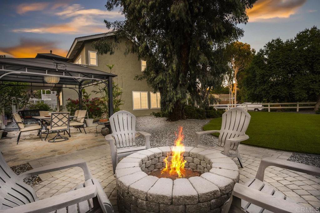 1772 Treseder Circle El Cajon, CA 92019 - Photo 12 of 61