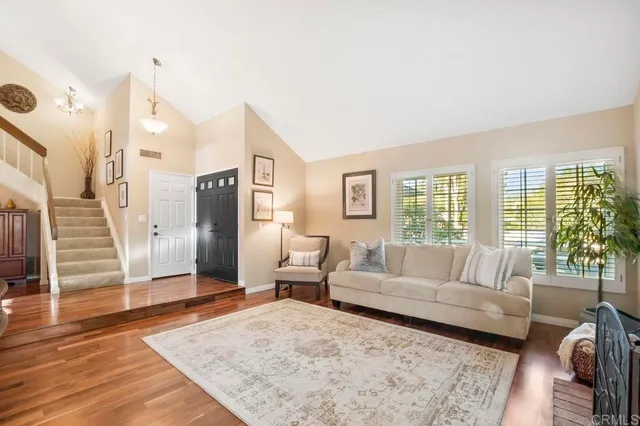 $1,110,000 | 1772 Treseder Circle, El Cajon, CA 92019