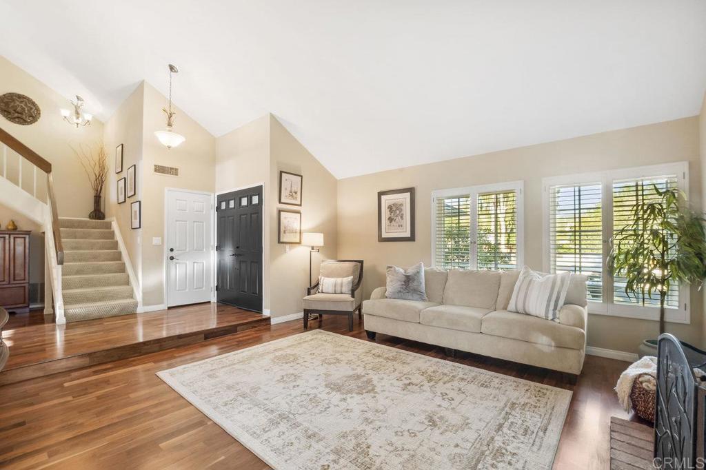 1772 Treseder Circle El Cajon, CA 92019 - Photo 13 of 61