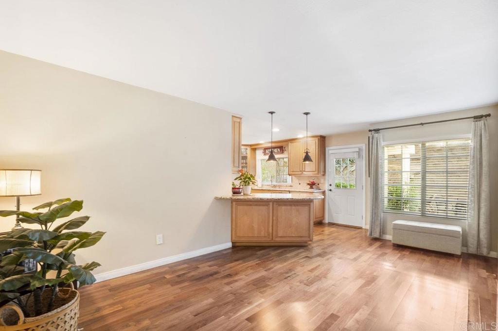 1772 Treseder Circle El Cajon, CA 92019 - Photo 14 of 61