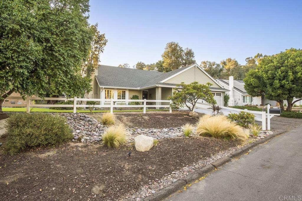 1772 Treseder Circle El Cajon, CA 92019 - Photo 18 of 61