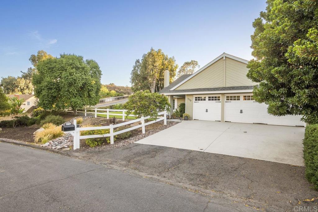 1772 Treseder Circle El Cajon, CA 92019 - Photo 19 of 61