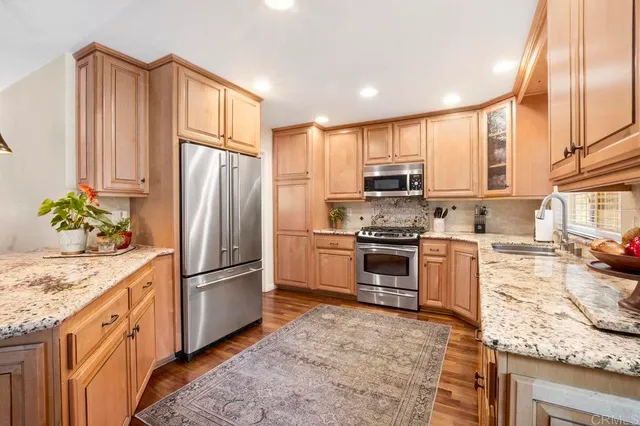 $1,110,000 | 1772 Treseder Circle, El Cajon, CA 92019