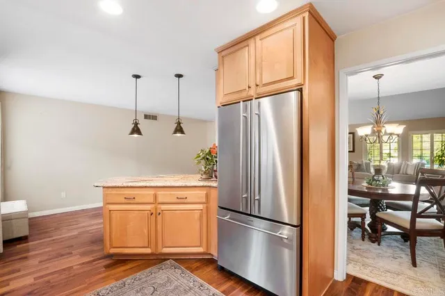 $1,110,000 | 1772 Treseder Circle, El Cajon, CA 92019