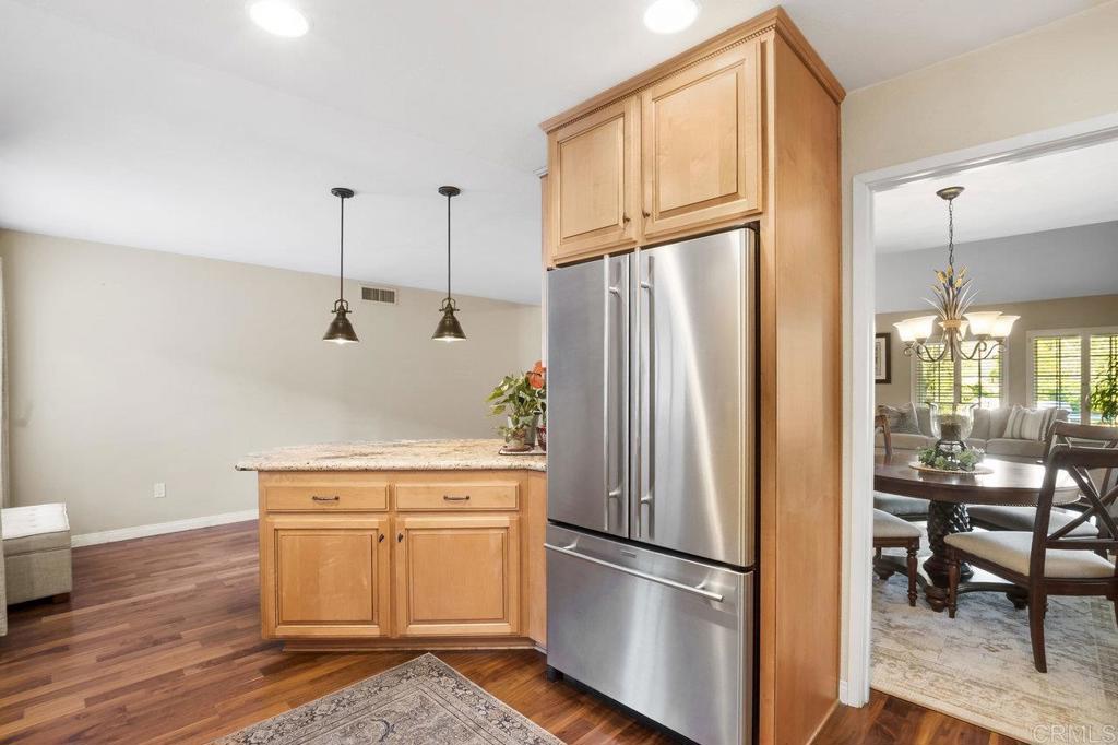 1772 Treseder Circle El Cajon, CA 92019 - Photo 22 of 61