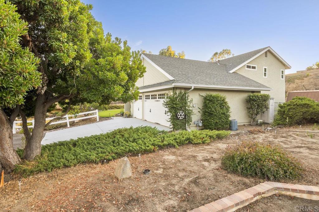 1772 Treseder Circle El Cajon, CA 92019 - Photo 23 of 61