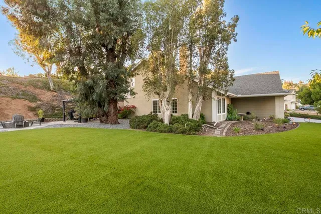 $1,110,000 | 1772 Treseder Circle, El Cajon, CA 92019