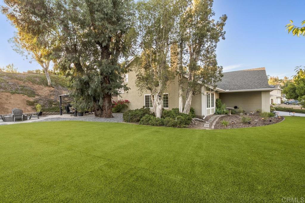 1772 Treseder Circle El Cajon, CA 92019 - Photo 24 of 61