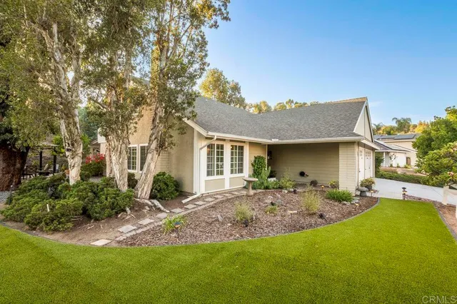 $1,110,000 | 1772 Treseder Circle, El Cajon, CA 92019