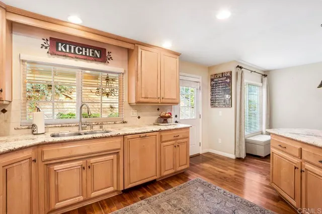 $1,110,000 | 1772 Treseder Circle, El Cajon, CA 92019