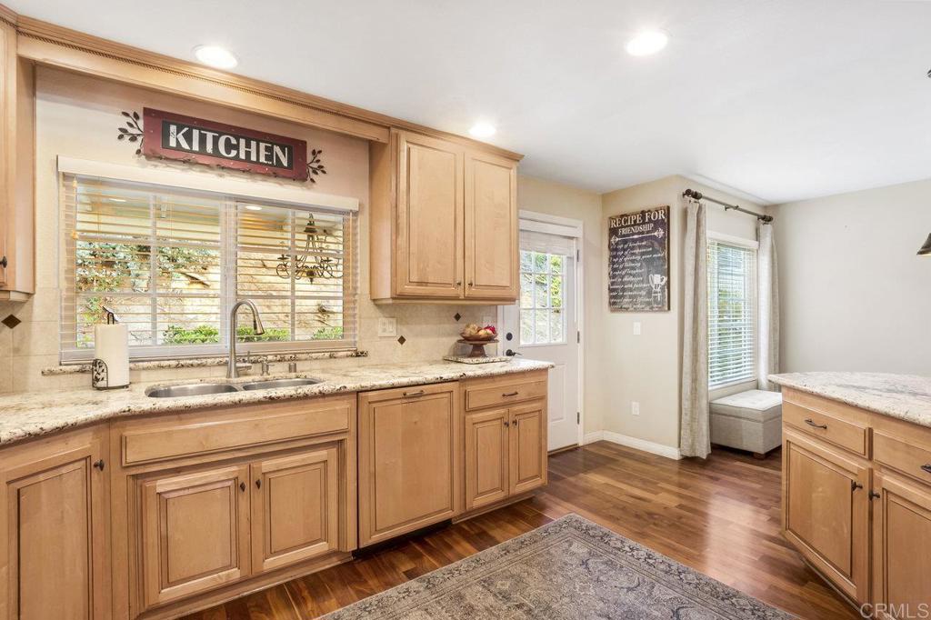 1772 Treseder Circle El Cajon, CA 92019 - Photo 26 of 61