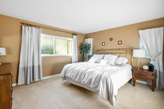 $1,110,000 | 1772 Treseder Circle, El Cajon, CA 92019