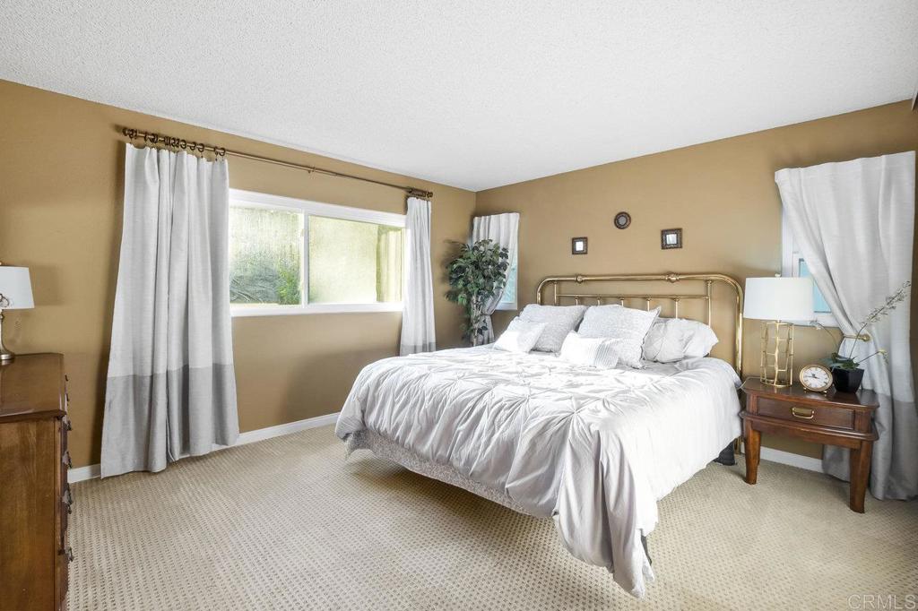 1772 Treseder Circle El Cajon, CA 92019 - Photo 27 of 61