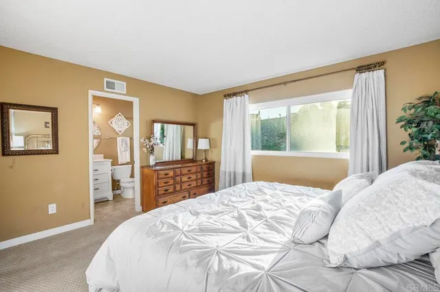 $1,110,000 | 1772 Treseder Circle, El Cajon, CA 92019