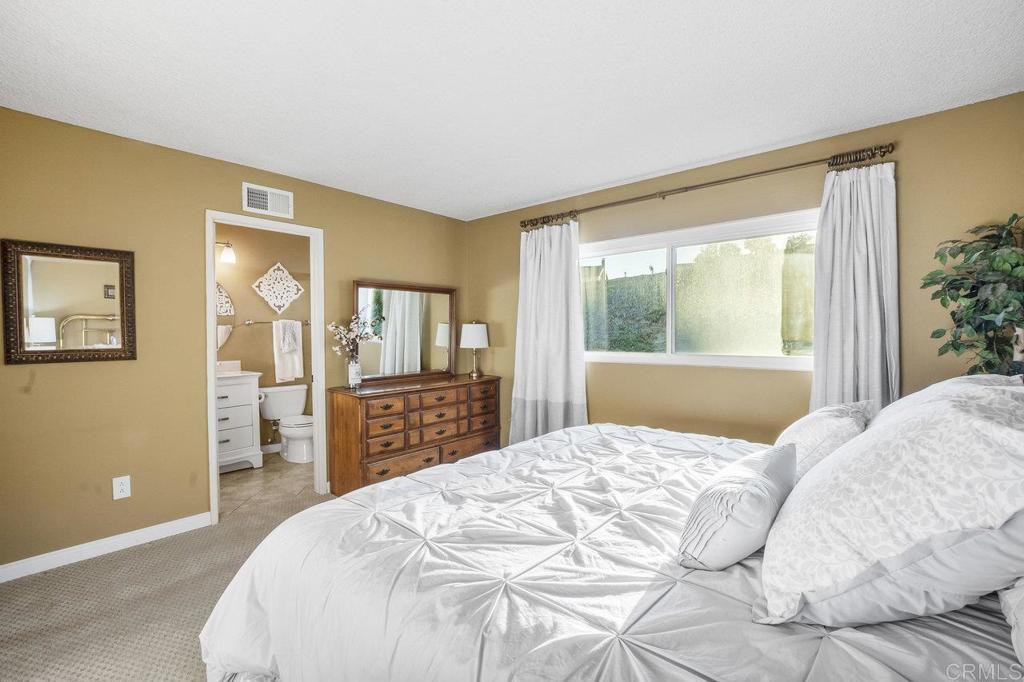 1772 Treseder Circle El Cajon, CA 92019 - Photo 28 of 61