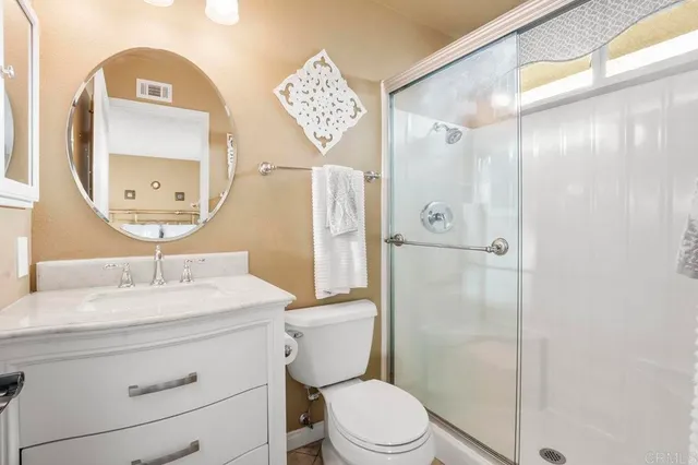 $1,110,000 | 1772 Treseder Circle, El Cajon, CA 92019