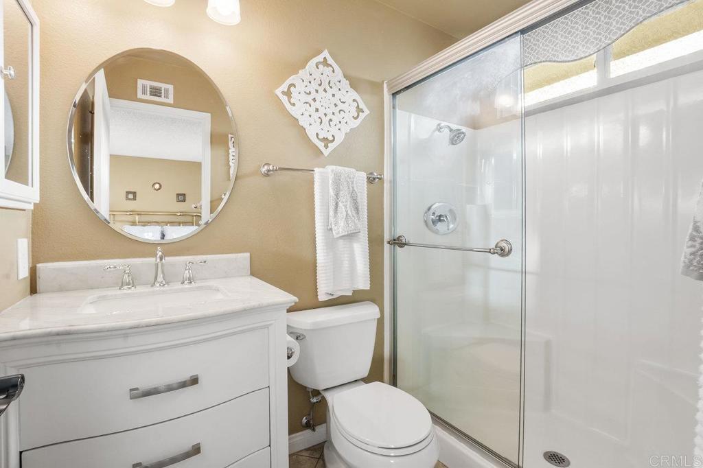 1772 Treseder Circle El Cajon, CA 92019 - Photo 29 of 61