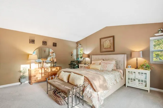 $1,110,000 | 1772 Treseder Circle, El Cajon, CA 92019