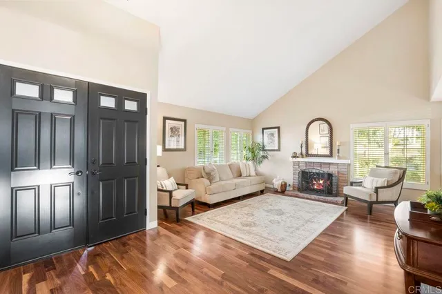 $1,110,000 | 1772 Treseder Circle, El Cajon, CA 92019