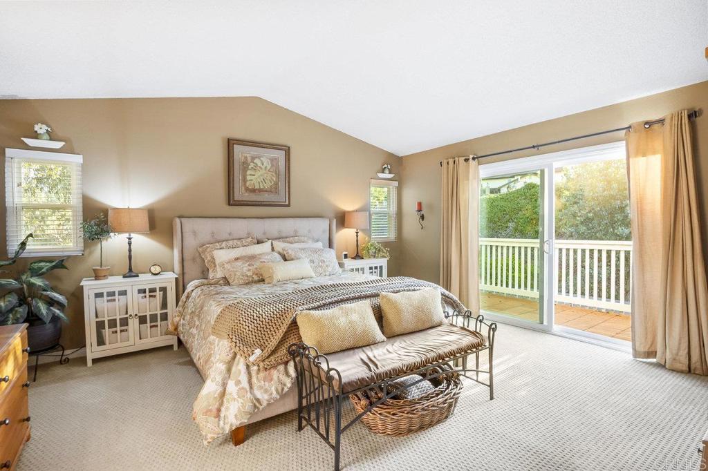 1772 Treseder Circle El Cajon, CA 92019 - Photo 31 of 61