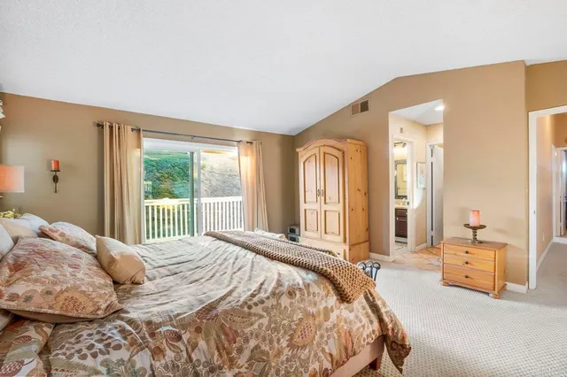 $1,110,000 | 1772 Treseder Circle, El Cajon, CA 92019