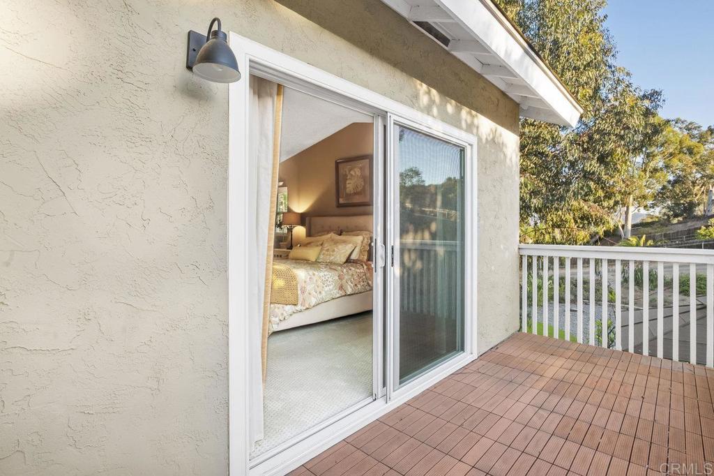 1772 Treseder Circle El Cajon, CA 92019 - Photo 33 of 61