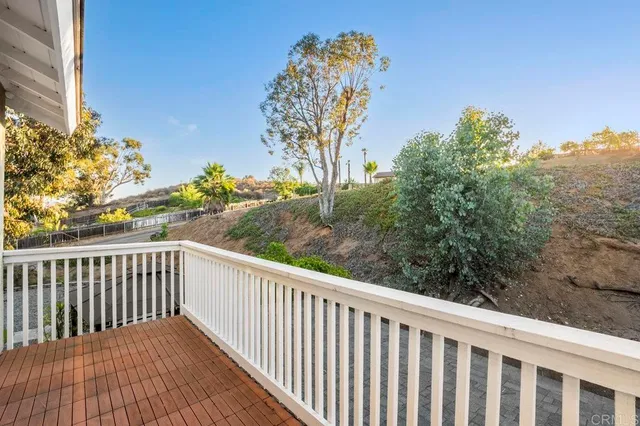 $1,110,000 | 1772 Treseder Circle, El Cajon, CA 92019