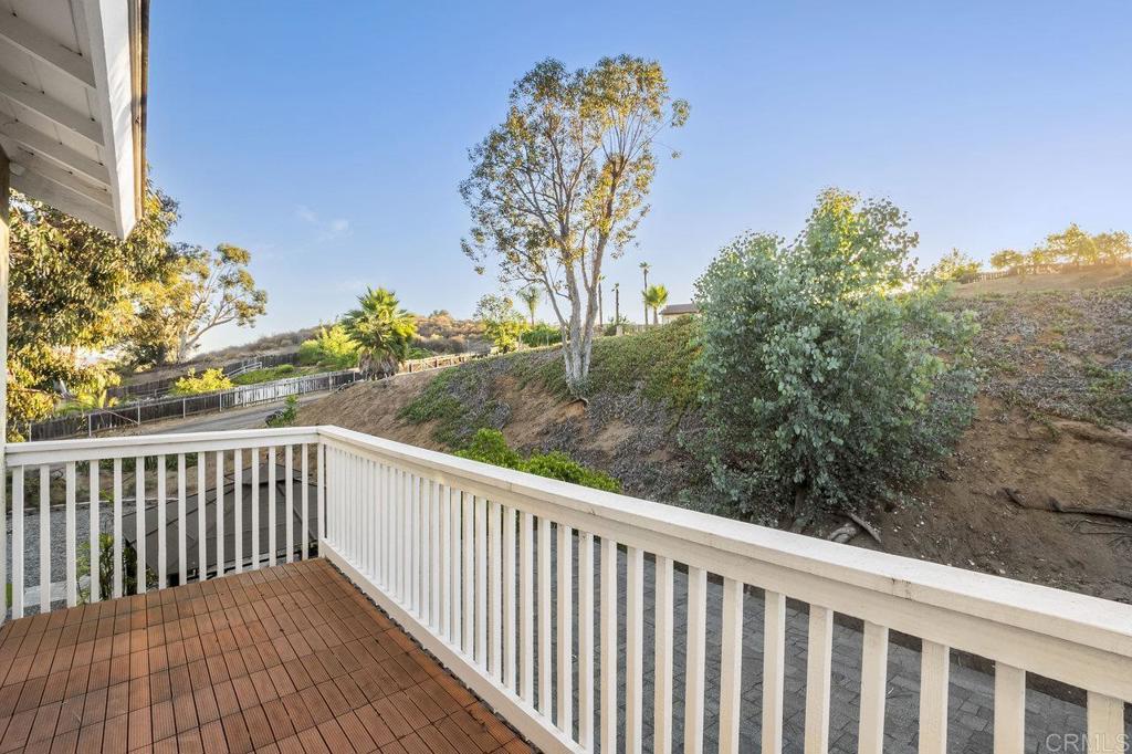 1772 Treseder Circle El Cajon, CA 92019 - Photo 34 of 61