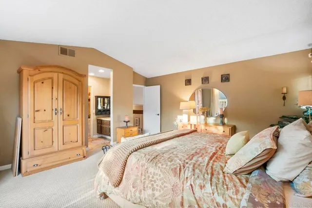 $1,110,000 | 1772 Treseder Circle, El Cajon, CA 92019