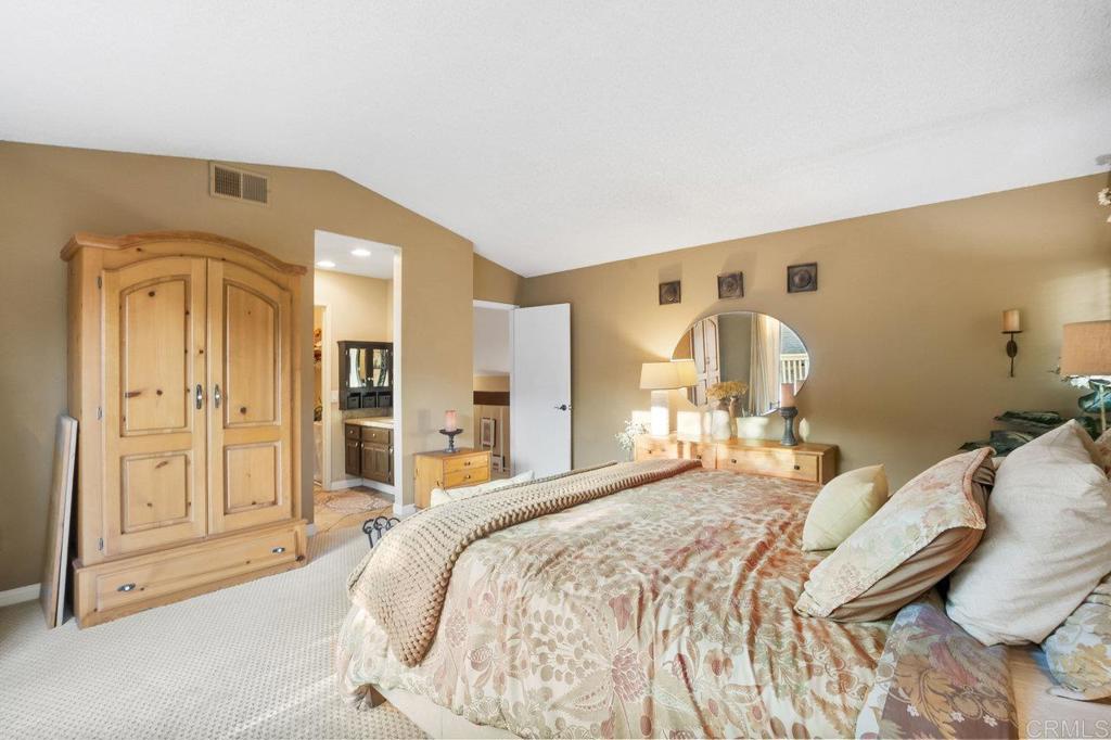 1772 Treseder Circle El Cajon, CA 92019 - Photo 35 of 61