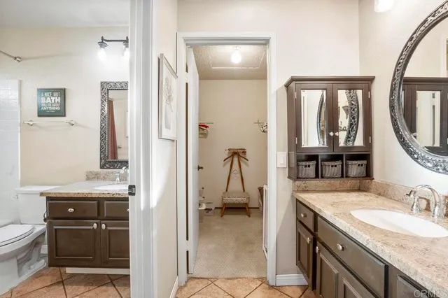 $1,110,000 | 1772 Treseder Circle, El Cajon, CA 92019