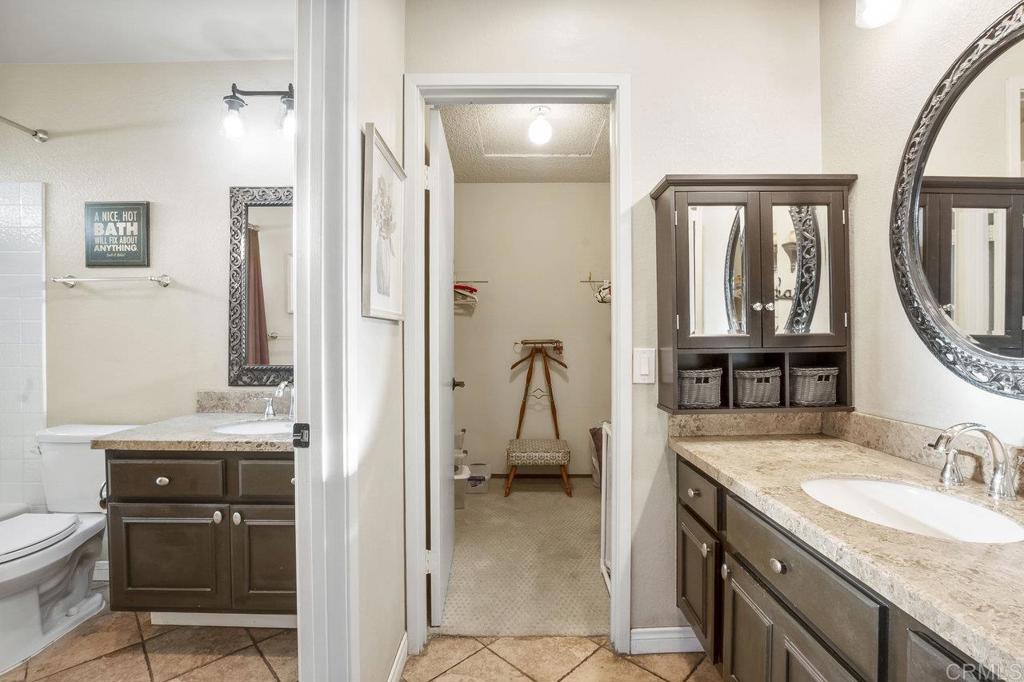 1772 Treseder Circle El Cajon, CA 92019 - Photo 36 of 61