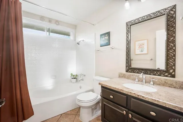 $1,110,000 | 1772 Treseder Circle, El Cajon, CA 92019