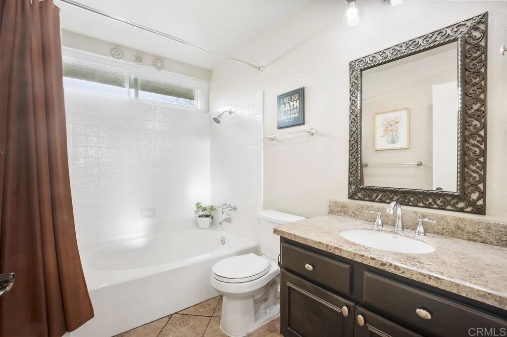 1772 Treseder Circle El Cajon, CA 92019 - Photo 37 of 61