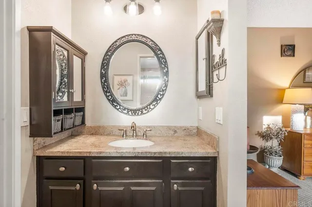 $1,110,000 | 1772 Treseder Circle, El Cajon, CA 92019