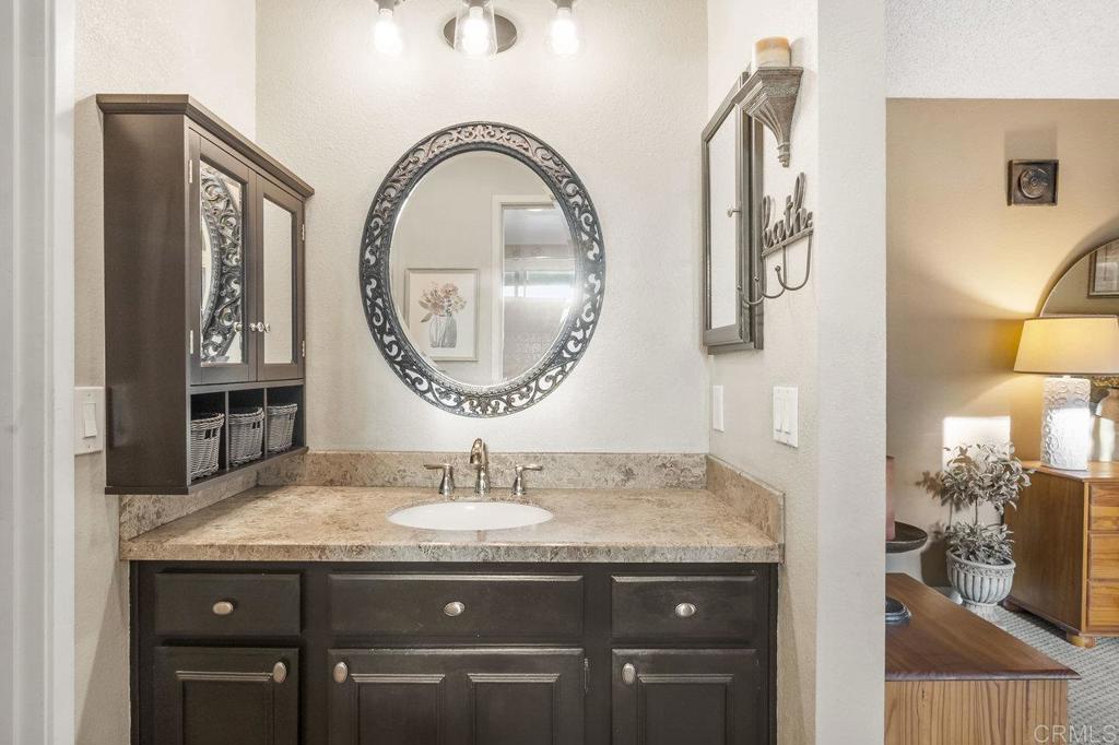 1772 Treseder Circle El Cajon, CA 92019 - Photo 38 of 61