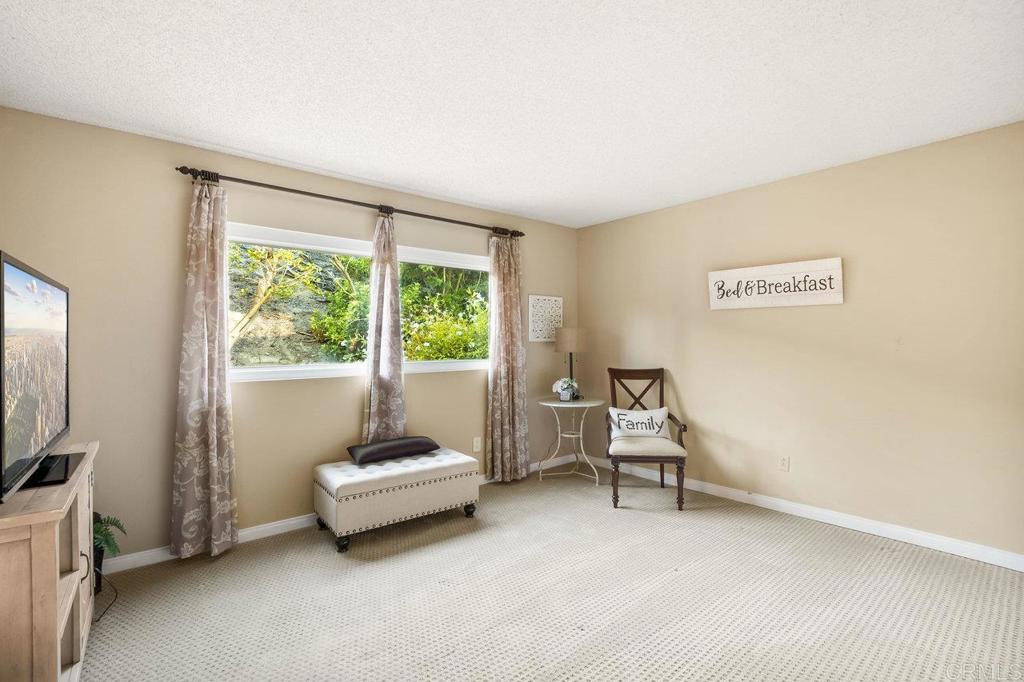 1772 Treseder Circle El Cajon, CA 92019 - Photo 39 of 61