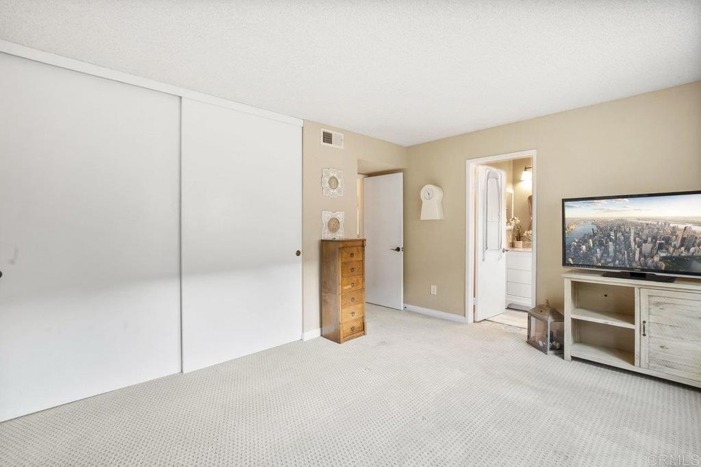 1772 Treseder Circle El Cajon, CA 92019 - Photo 40 of 61