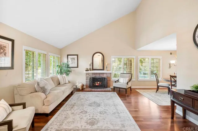 $1,110,000 | 1772 Treseder Circle, El Cajon, CA 92019