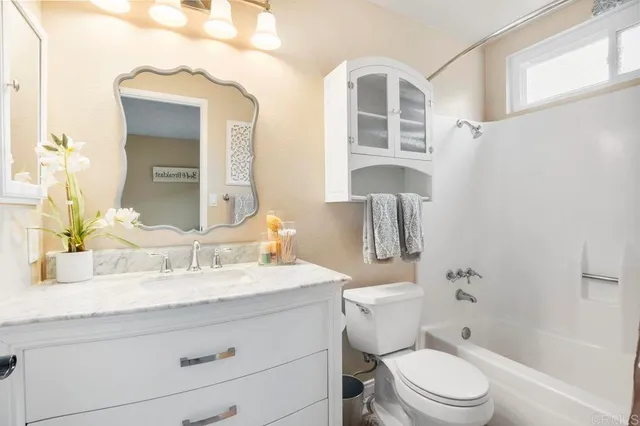 $1,110,000 | 1772 Treseder Circle, El Cajon, CA 92019