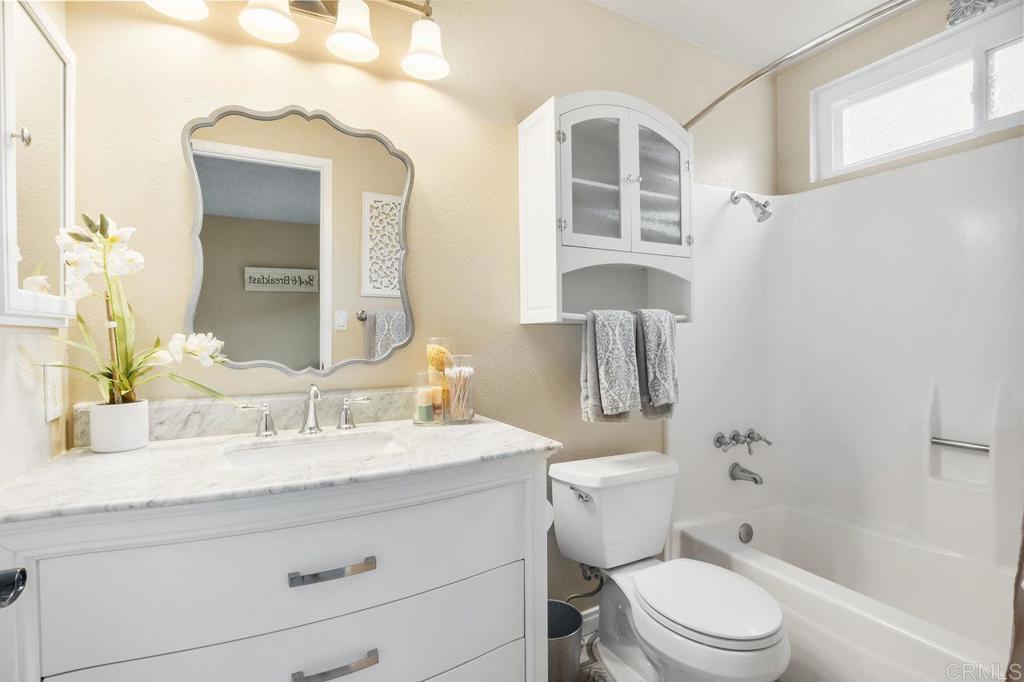 1772 Treseder Circle El Cajon, CA 92019 - Photo 41 of 61